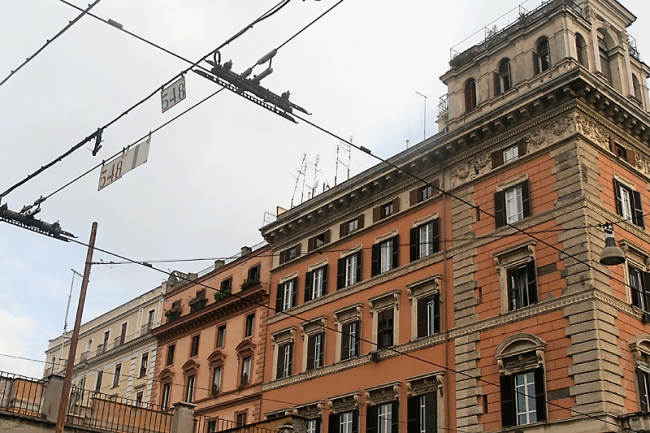 Rome 094